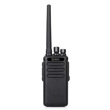 Рация Байкал-35 136-174 МГц 968564326