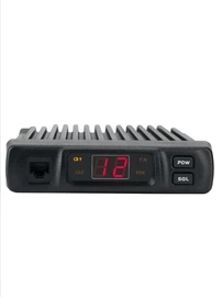Рация Vostok ST-4000 UHF 109992317