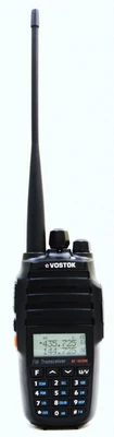 Рация Vostok ST-101 DW 1499842421