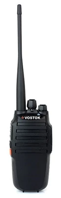 Рация Vostok ST-101 397784613