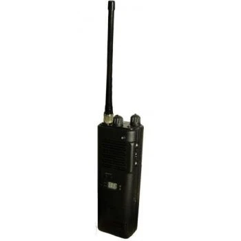 Рация Штурман-882М в комплектации#3+ 1630047062