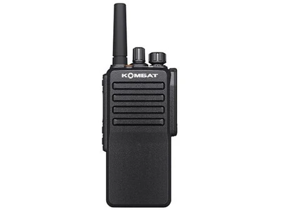 Рация Combat T-44 DMR-2 U2 1570525479
