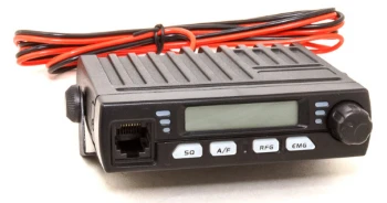 Рация Combat CB-27 SMART 2.0 480795110