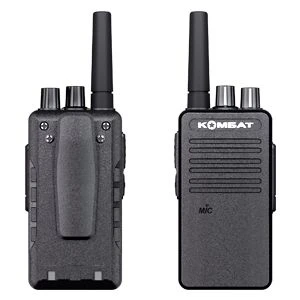 Рация Combat T-40 DMR-1 V1 1700447575