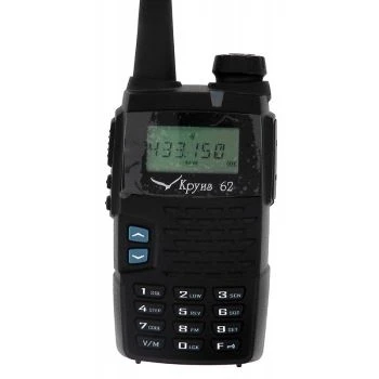 Рация Круиз-62 2132535138