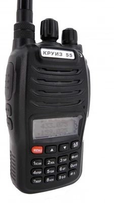 Рация Круиз-55 1310010736