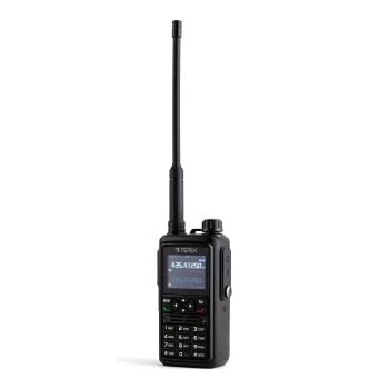 Рация Терек РК-4312-2Д 1529341417