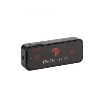 Рация Терек Ресто V 2.0 1041667454