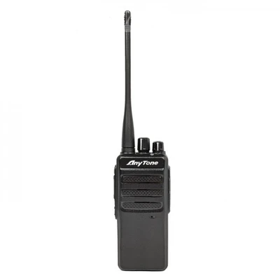 Рация Anytone AT-D278 VHF 720642816