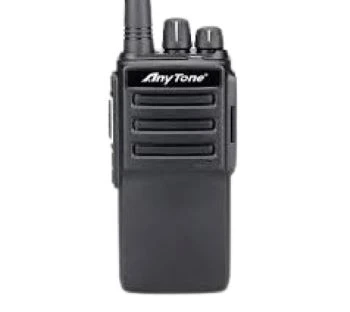 Рация Anytone AT-D268 VHF 1726591265