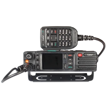 Рация Caltta PM790 VHF 45 Вт Tier III 1798024868