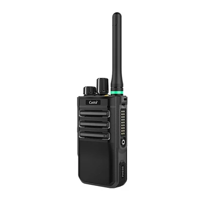 Рация Caltta PH600 VHF 2083034619