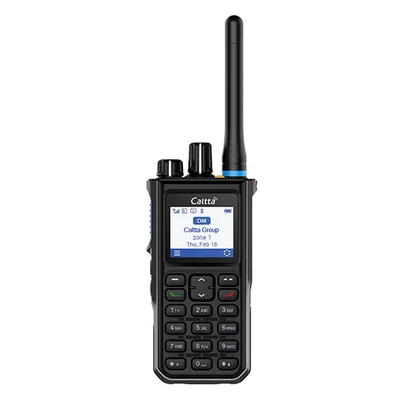 Образовательный дрон DJI RoboMaster TELLO TALENT 628600149