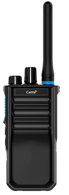 Рация Caltta DH500 UHF 408922726