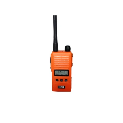 Программируемый гуманоидный робот Alpha mini от UBTech 1656138057
