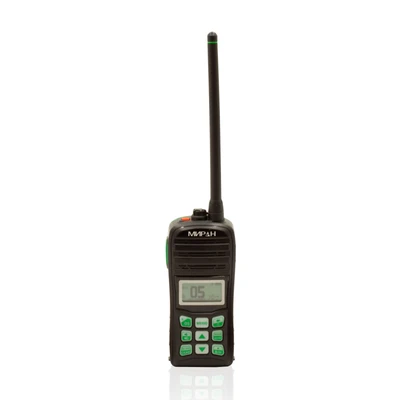 Рация МИРАН РР-Н2 1490041254