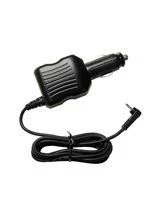 Автомобильный адаптер Yaesu E-DC-21 1475593378