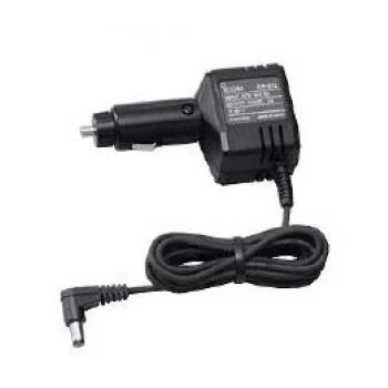 Автомобильный кабель питания Icom CP-21LR 608246075