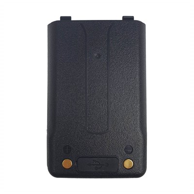 Аккумулятор Аргут А-41 USB Type-C 1500 мАч 1124754152