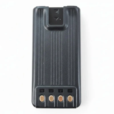 Аккумулятор Lira B-4000P 1571604863