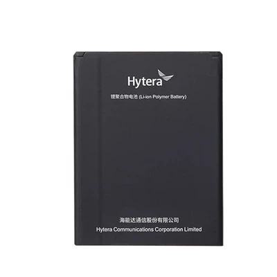 Аккумулятор Hytera BP4901 PoC 1888045445