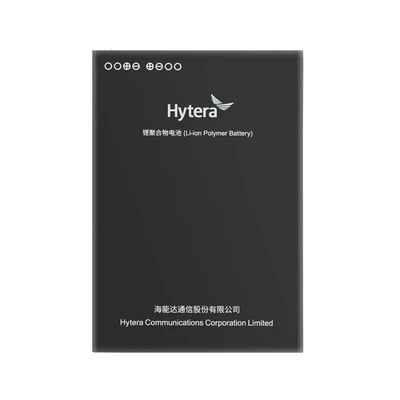 Аккумулятор Hytera BP4501 PoC 210133531