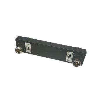 Аккумулятор DENWIN SMART DW-4066 187705811