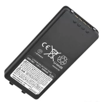 Аккумулятор Yaesu SBR-39 Li 266315361