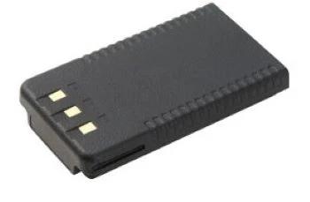 Аккумулятор Yaesu SBR-25 Li 941197055