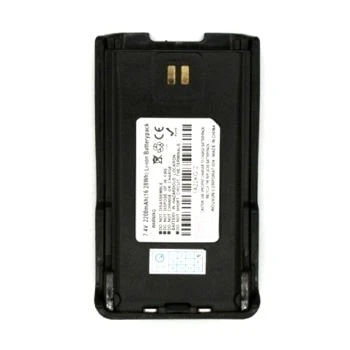 Аккумулятор Wouxun ET-558 2126670855