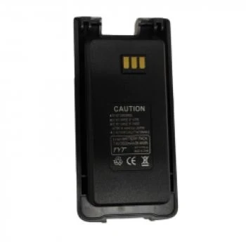 Аккумулятор TYT MD-390 2042509541