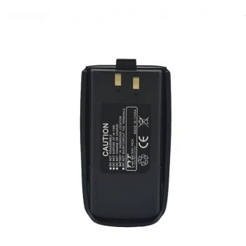 Аккумулятор TYT TH-UV8000D 1278886246