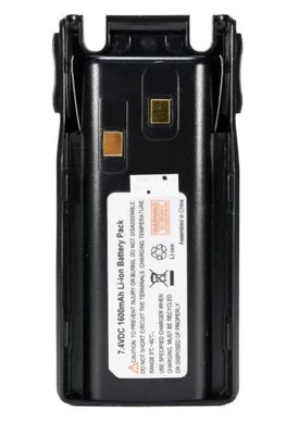 Аккумулятор LINTON LB-70L 707608597