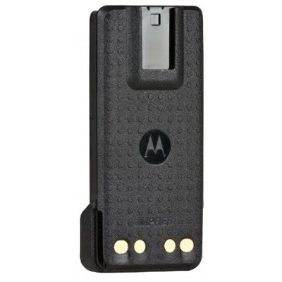 Аккумулятор Motorola PMNN4412 66465758