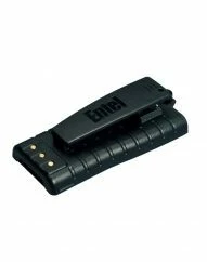 Аккумулятор Entel CNB550EV2 364872858