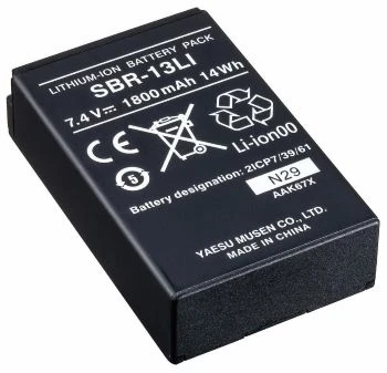 3D сканер RangeVision Quant 925068179