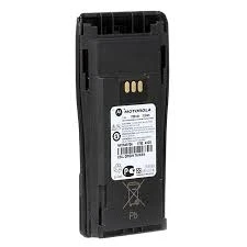 Аккумулятор Motorola NNTN4970A 535329823