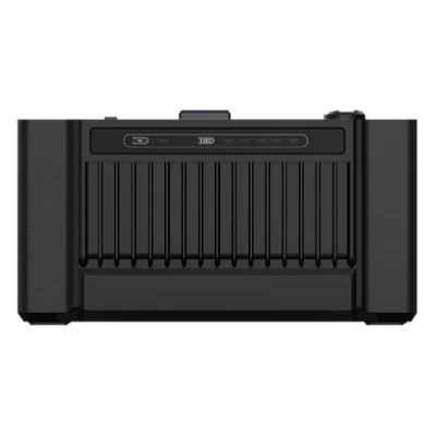 Аккумулятор Hytera BL9915 1192780258