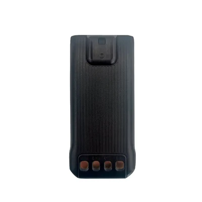Аккумулятор Hytera BL1507 741009372