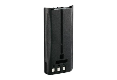 Аккумулятор Kenwood KNB-84LAM 1576597711