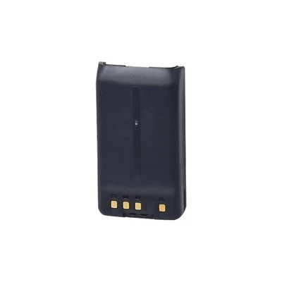 Аккумулятор Kenwood KNB-79LСCUM 1560941353