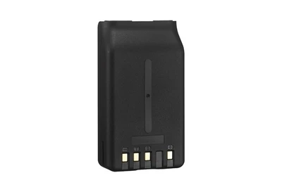 Аккумулятор Kenwood KNB-78LM 812655891
