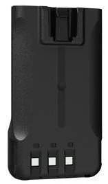 Аккумулятор Kenwood KNB-63LM 1851229518