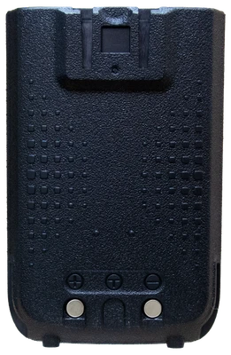 Аккумуляторная батарея Грифон G-6 1994631876
