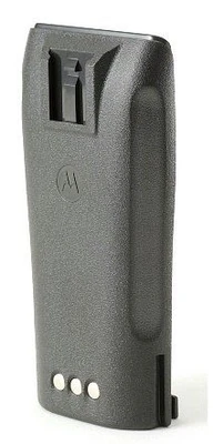 Аккумулятор Motorola NNTN4497A 452955825