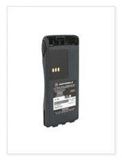 Аккумулятор Motorola PMNN4018 535405841