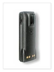 Аккумулятор Motorola HNN9008 2044989976