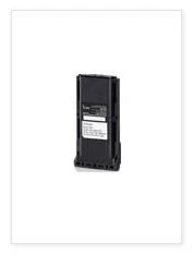 Аккумулятор Icom BP-232N 627528095