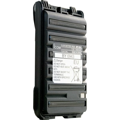 Аккумулятор Icom BP-264 65727884