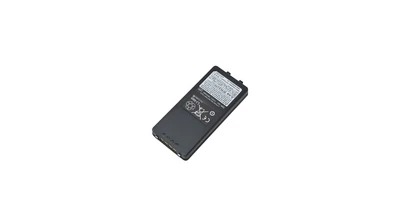 Аккумулятор Yaesu SBR-12LI 52233384